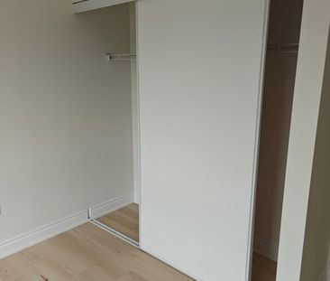 For Lease - 60 Lynnmore Street Unit# 208, Guelph, Ontario - Photo 5