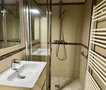 Location Appartement 3 pièces 57m² - Photo 1