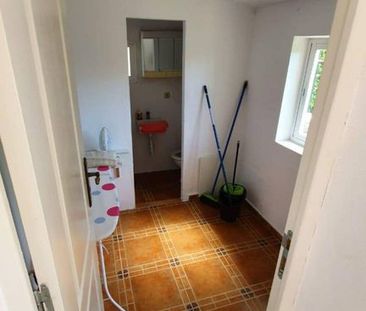 3 bedroom luxury Villa for rent in Marbella, Spain - Photo 5