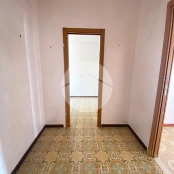 Quadrilocale in affitto - Photo 2