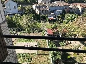 Location Appartement 3 pièces 66m² ST LEONARD DE NOBLAT 87400 - Photo 5