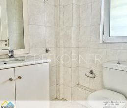 Μονοκατοικία για ενοικίαση - Κηφισιά, - Photo 6
