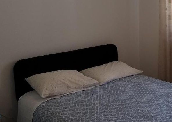 Ultima hora Quarto individual centro de Aveiro para dez21