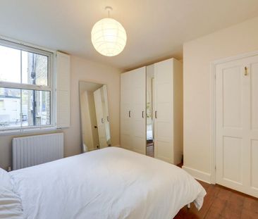 1 Bed Flat, Elthruda Road, SE13 - Photo 3