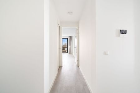Appartement te huur: Zuiderburg 38 2342 DM Oegstgeest - Foto 4