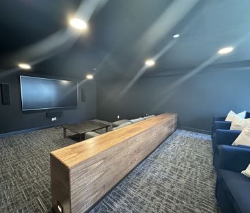 For Lease - 340 Queen Street Unit# 1608, Ottawa Centre, Ontario - Photo 2