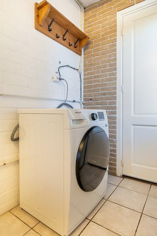 Galjoen 22 58 - Photo 2