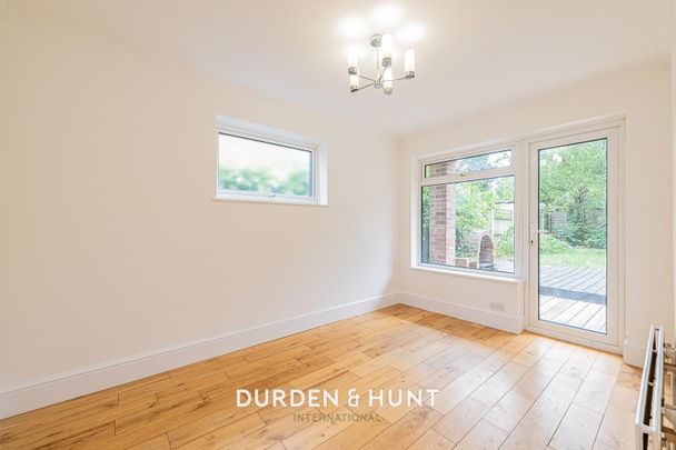 Longfields, Ongar - Photo 1