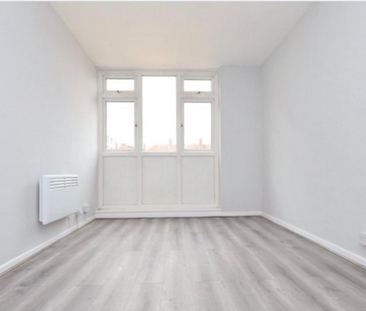 3 bedroom house to rent - Photo 3