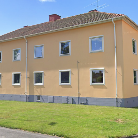 Smedjegatan, Tidaholm - Photo 3