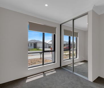 Three Bedroom Home Available for Lease in Baldivis - Photo 2