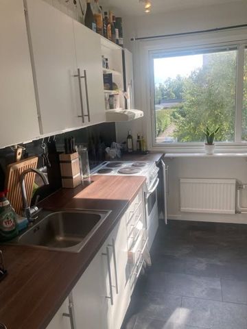 Lundenvägen, Skövde - Foto 4