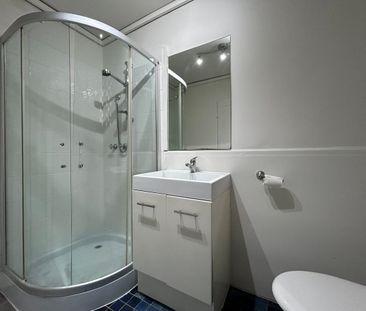 1/696 Plenty Road, Reservoir, Vic 3073 - Photo 1