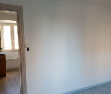 Location Appartement 3 pièces 55m² CHOMERAC 07210 - Photo 4