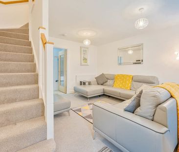 Mayflower Drive - Photo 3