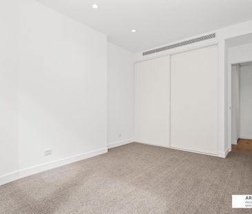 4807/639 Little Lonsdale Street, Melbourne, VIC, 3000 - Photo 5