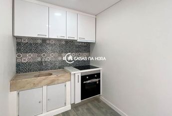 Apartamento T2 em Porto