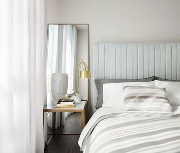 3030 Boulevard Lévesque Ouest, Laval, QC - Photo 3