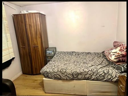 Room in a Shared House, Camden, NW5 - Photo 5