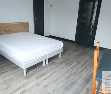 Appartement Limoges 2 pièce(s) - Photo 6