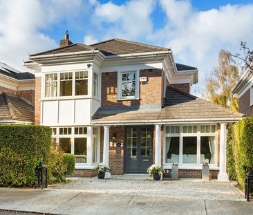 52 AVOCA PARK, BLACKROCK, CO. DUBLIN, A94 E3T3 - Photo 3
