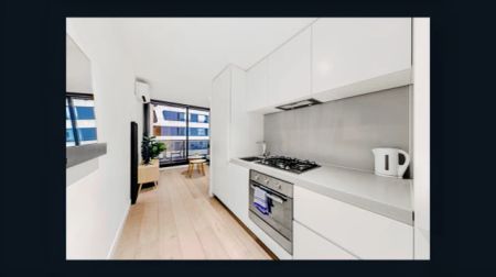 2 Bedroom*1909 - Photo 5