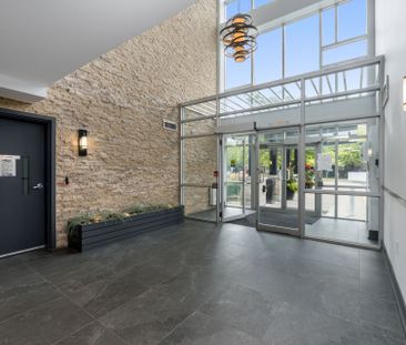 For Lease - 570 Lolita Gardens Unit# 125, Mississauga, Ontario - Photo 2