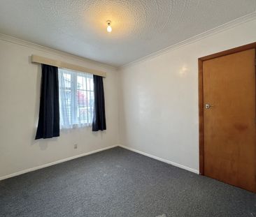 3-Bedroom Home in Upper Hutt - Photo 3