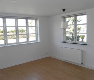 Koldingvej 115B - Foto 2