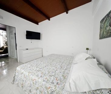 San Fernando, Andalusia 11100 - Photo 5