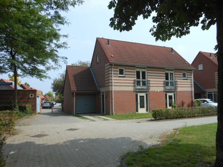 Dudokstraat 80, 7425CS Deventer - Foto 2