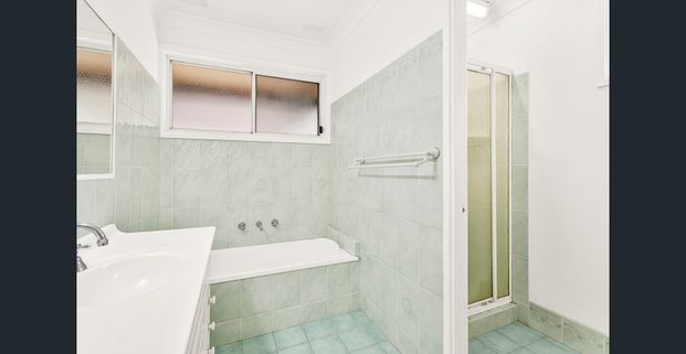 Updated Family Home with Views - Photo 1