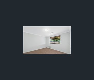 21 Woods Street, Riverstone, NSW 2765 - Photo 2