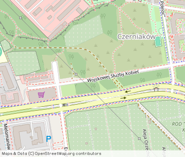Stylowe mieszkanie na Wiślanym Mokotowie - 54m2 - Фото 1