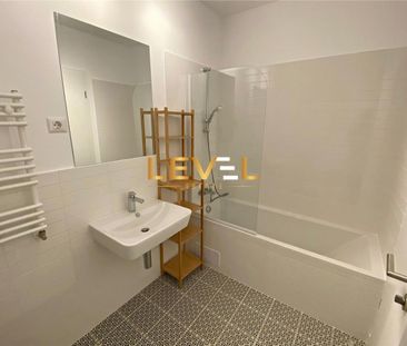 [VIDEO] Apartament 3 camere de inchiriat zona Aviatiei Aerogarii - Fotografie 5