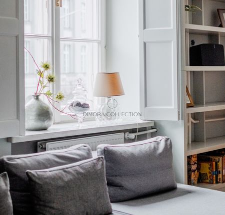 Warszawa, Śródmieście, Warszawa, Śródmieście, Bracka - Photo 4