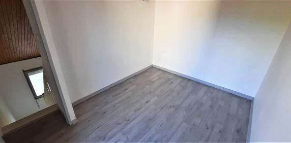 T3 en duplex de 41 m² - Secteur CHALEZEULE - Photo 2