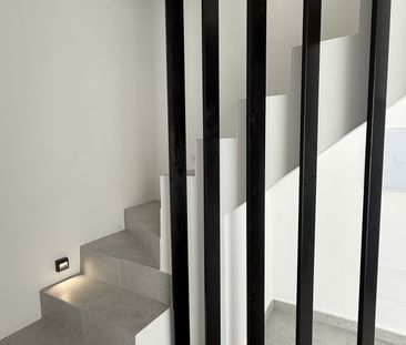 Penthouse Duplex in Elviria - Photo 3