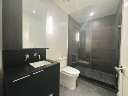 For Lease - 120 Broadway Avenue Unit# 601N, Toronto, Ontario - Photo 4