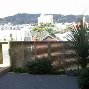 Charming 2BR Aro Valley Retreat - Photo 1