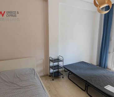 Studio/Γκαρσονιέρα για ενοικίαση Άγιος Κωνσταντίνος - Άγιος Ελευθέρ... - Photo 4