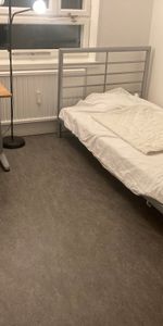 Kanngjutargränd, Vällingby - Photo 3