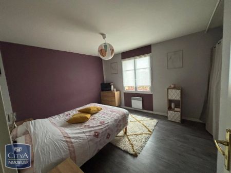 Maison à louer 4 pièces 103.38m² - Photo 3