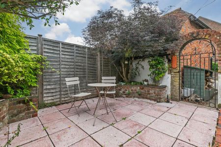 3 bedroom cottage to rent - Photo 5