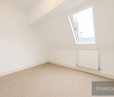 Wood Hall, CB11, Saffron Walden - Photo 6