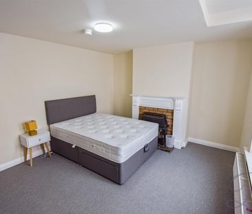 1 bedroom - Photo 5