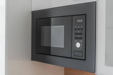 Pronájem bytu 4+kk 93 m², Holandská , Kladno - Fotografie 3