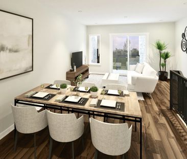 For Lease - 227 Antelope Private, Kanata, Ontario - Photo 4