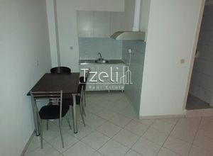 Studio/Γκαρσονιέρα για ενοικίαση - Πάτρα, - Photo 3