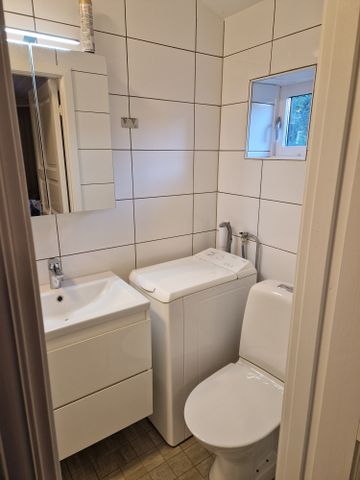 Västerhejde Hunnelund, Visby - Foto 4